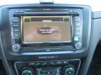Škoda Superb - fotka číslo 37