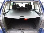 Opel Zafira - fotka číslo 21