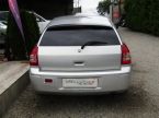 Dodge Magnum - fotka číslo 11