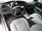 Dodge Magnum - fotka číslo 12