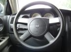 Dodge Magnum - fotka číslo 15