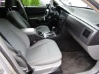 Dodge Magnum - fotka číslo 26