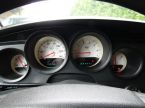 Dodge Magnum - fotka číslo 27