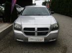 Dodge Magnum - fotka číslo 5