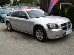 Dodge Magnum - fotka číslo 6