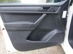 Volkswagen Caddy - fotka číslo 17