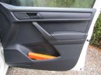 Volkswagen Caddy - fotka číslo 23
