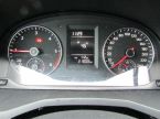 Volkswagen Caddy - fotka číslo 25