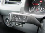 Volkswagen Caddy - fotka číslo 28