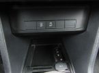 Volkswagen Caddy - fotka číslo 31