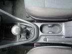 Volkswagen Caddy - fotka číslo 32