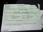 Volkswagen Caddy - fotka číslo 33