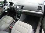 Seat Alhambra - fotka číslo 13