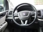 Seat Alhambra - fotka číslo 15