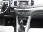 Seat Alhambra - fotka číslo 16