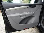 Seat Alhambra - fotka číslo 17