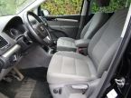 Seat Alhambra - fotka číslo 18