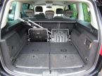 Seat Alhambra - fotka číslo 21