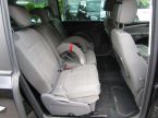 Seat Alhambra - fotka číslo 22