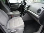 Seat Alhambra - fotka číslo 24