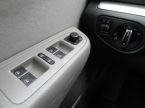 Seat Alhambra - fotka číslo 26