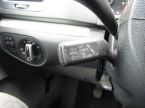 Seat Alhambra - fotka číslo 27