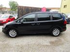 Seat Alhambra - fotka číslo 2