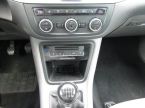 Seat Alhambra - fotka číslo 29