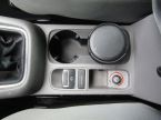 Seat Alhambra - fotka číslo 30