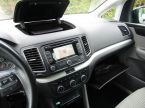 Seat Alhambra - fotka číslo 33