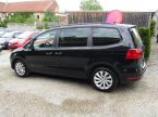 Seat Alhambra - fotka číslo 3