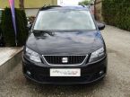 Seat Alhambra - fotka číslo 5