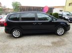 Seat Alhambra - fotka číslo 8