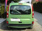 Renault Kangoo - fotka číslo 11