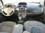 Renault Kangoo - fotka číslo 14