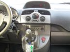 Renault Kangoo - fotka číslo 16
