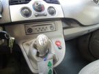 Renault Kangoo - fotka číslo 29