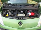 Renault Kangoo - fotka číslo 33