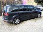 Ford Galaxy - fotka číslo 9
