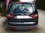 Ford Galaxy - fotka číslo 11