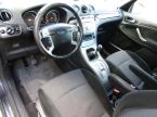 Ford Galaxy - fotka číslo 12
