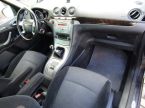 Ford Galaxy - fotka číslo 13