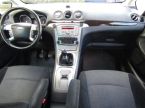Ford Galaxy - fotka číslo 14