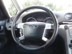 Ford Galaxy - fotka číslo 15