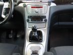 Ford Galaxy - fotka číslo 16