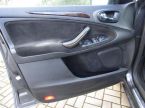 Ford Galaxy - fotka číslo 17