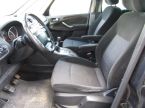 Ford Galaxy - fotka číslo 18