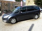 Ford Galaxy - fotka číslo 1