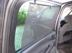 Ford Galaxy - fotka číslo 20