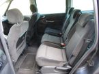 Ford Galaxy - fotka číslo 21